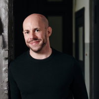 Dennis Hessenbruch