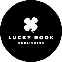 LuckyBookPublishing