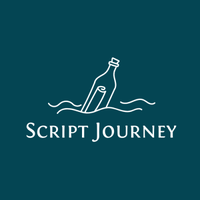 Michael Quintana - Script Journey