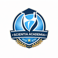 Scientia Academia
