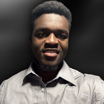 Trading Mastery Journey (12 Sessions)