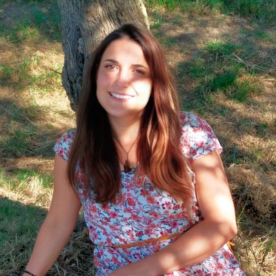 Consultation de suivi Naturopathique en visioconférence - Prix : 45 euros