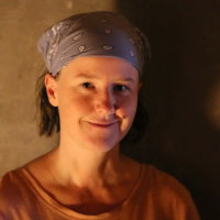Markéta Foley