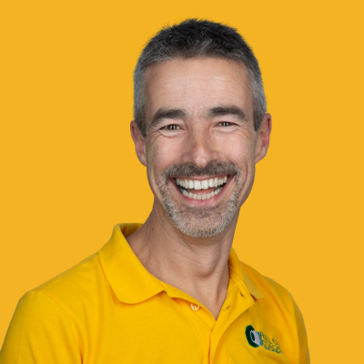 LinkedIn Profile Live Review. 15 minutes with Ashley (PAID)