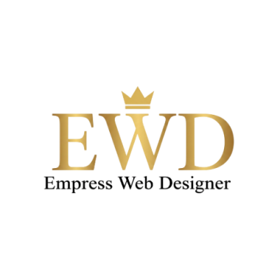 Amazon Account Audit & Strategy