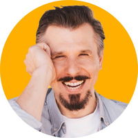 Hypnotherapy with Peter