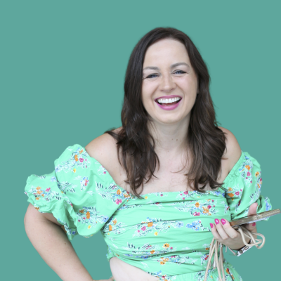 Marketing & AI Workshop