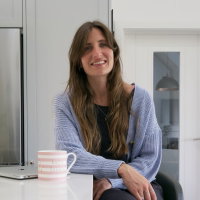 Laura