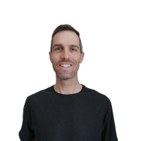 Jean-Michel Lachance