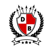 DeTravius Bethea, Esq.