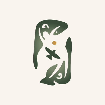 5-Session Online Package / Forfait de 5 séances en ligne