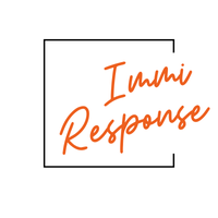 Immi Response