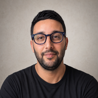 Wahid Rouhli