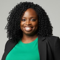 Juanita Sims