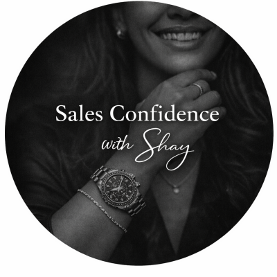 Sales Confidence Lab