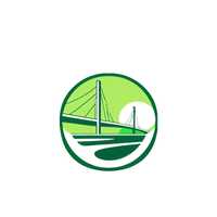 Company Bridge Program