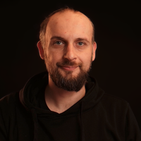 Roman Rozenberger