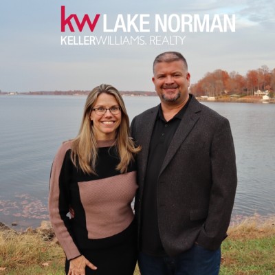 Free 30 Minute Real Estate Consultation