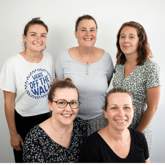 Votre RDV de 15 minutes au Cabinet ou à Domicile