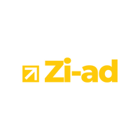 zi-ad