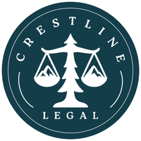 Crestline Legal