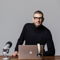 Filippo Ferri