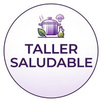 Talleres de Cocina
