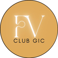 Fran Verdú. Club Gic