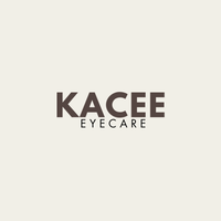 Kacee Eyecare