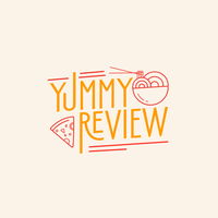 YummyReview