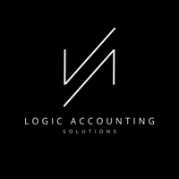 Logic Accounting Solutions