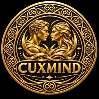 Cux-Mind