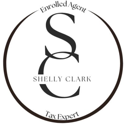 Tax Preparation Phone Consultation