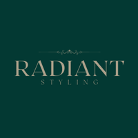 Radiant Styling