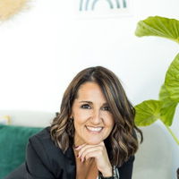 Milca Lugilde I Terapeuta. Crecimiento personal y espiritual