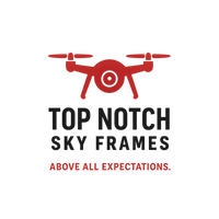 Top Notch Sky Frames