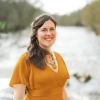 Severine Janssen
