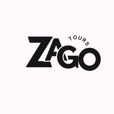 Podcast Session (OOO STORIES)