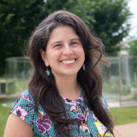 Joana Dos Santos - cosyn