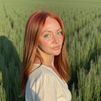 Amalia Abbiasini