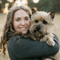 Laura De Timmerman | Honderduit