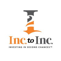 Inc. to Inc. Justice Hub