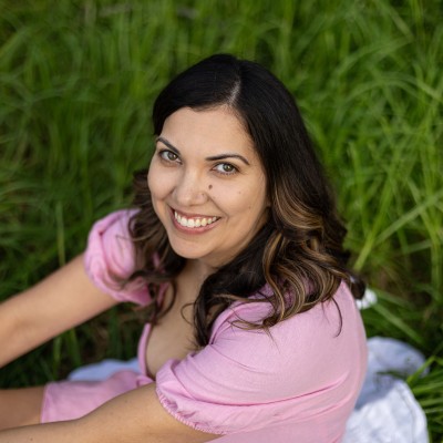 1:1 Regulation Session – (in Person) 90 minutes