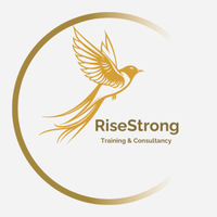 RiseStrong Consultancy