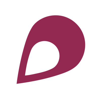 Démo QALIA - Assistant IA Qualiopi