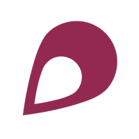 Rungo - Expert IA & Innovation