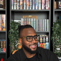 Shyle Braithwaite Coaching