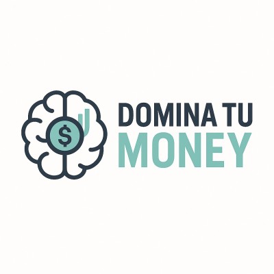 60 Minutos Claridad Financiera