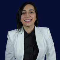 Kate Bernal