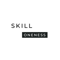 Skill Oneness